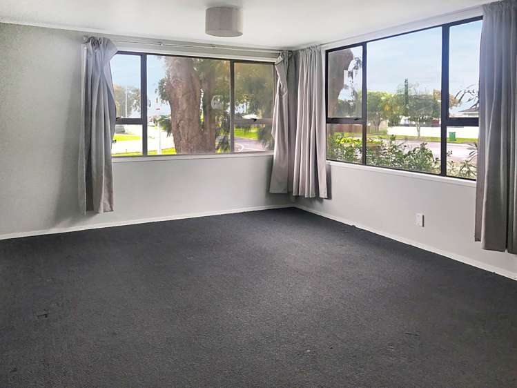 213 Wordsworth Road Clendon Park_7