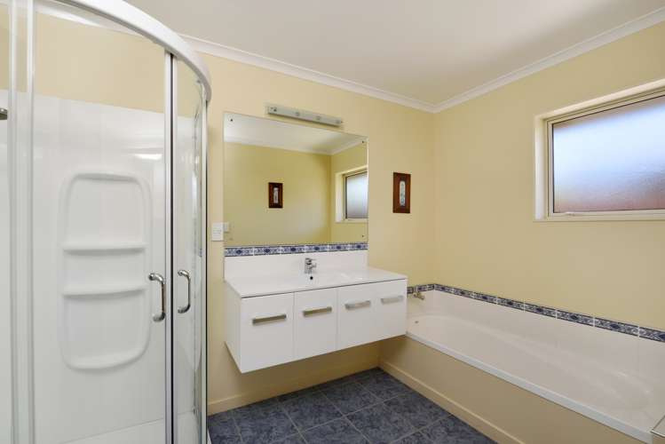 24 Best Place Stoke_19