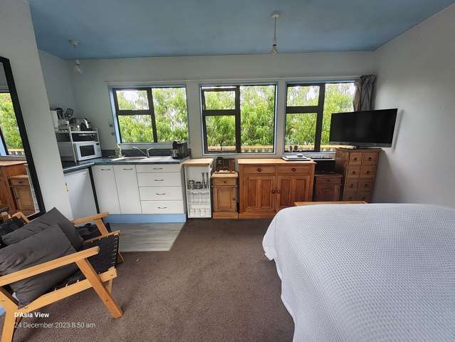 2/536 Broadway Strathmore Park_1