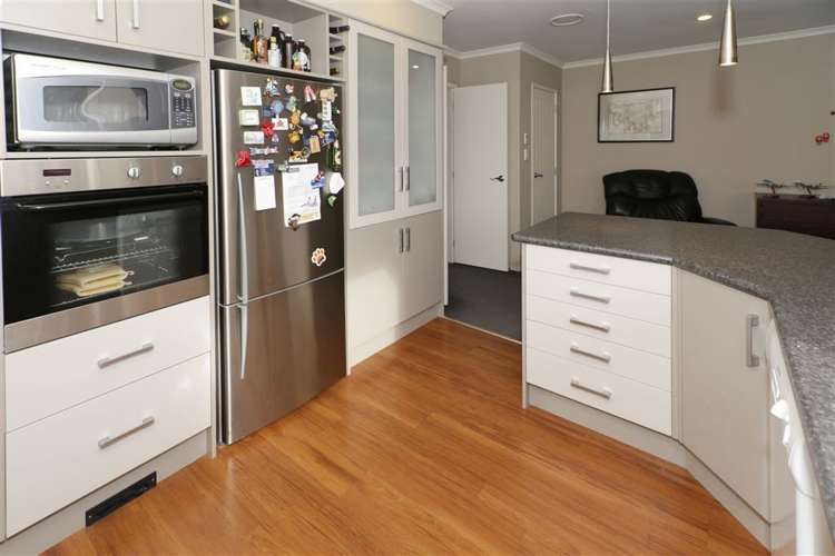 17 Mercury Court Rototuna North_7