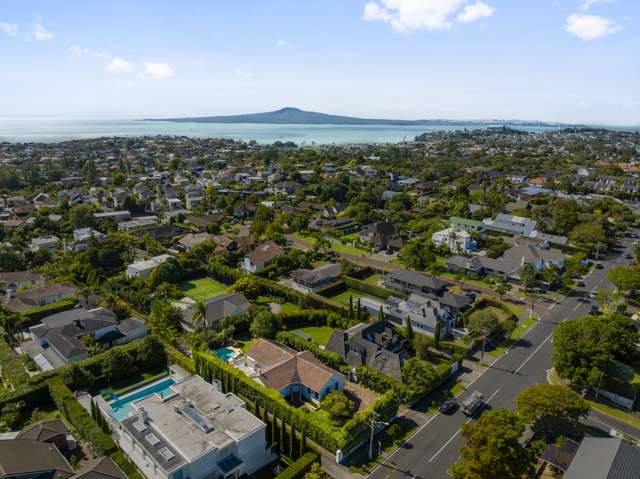 257 Saint Heliers Bay Road Saint Heliers_4