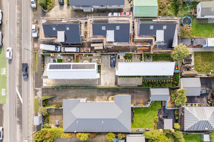 3/150 Hills Road Edgeware_16