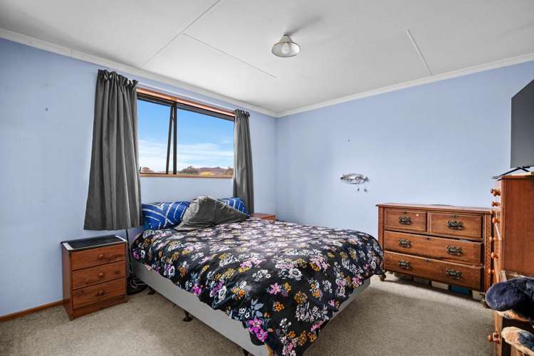 2 Clutha Street Alexandra_7