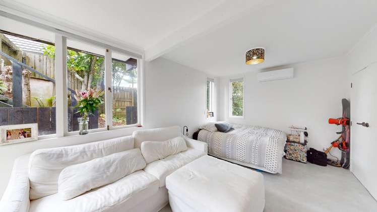 14 Cloverly Crescent Campbells Bay_15