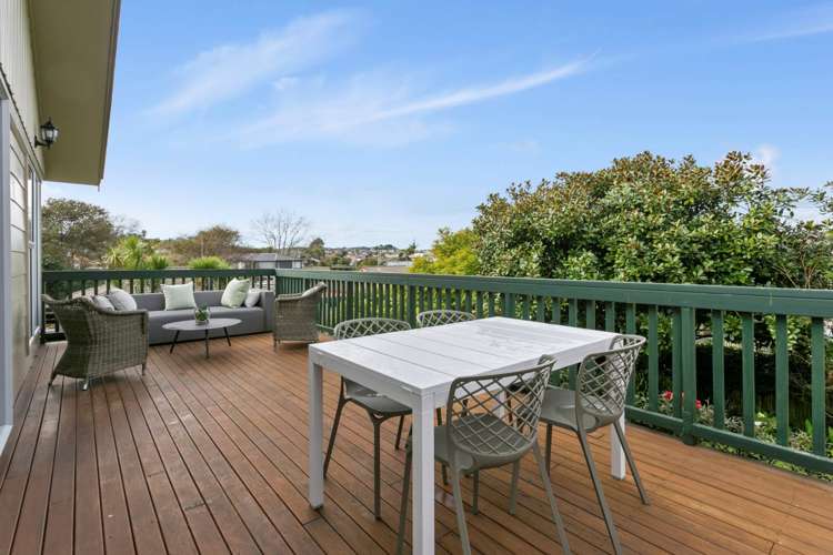 56 Mirrabooka Avenue Botany Downs Manukau City Houses for Sale One Roof