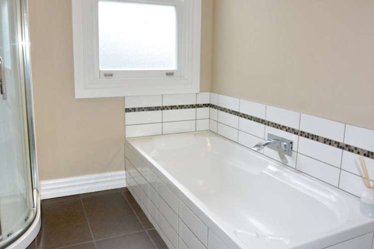 50 Ross Street Roslyn_8