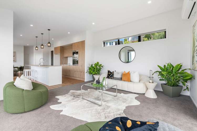 57 Brixton Road Manly_8