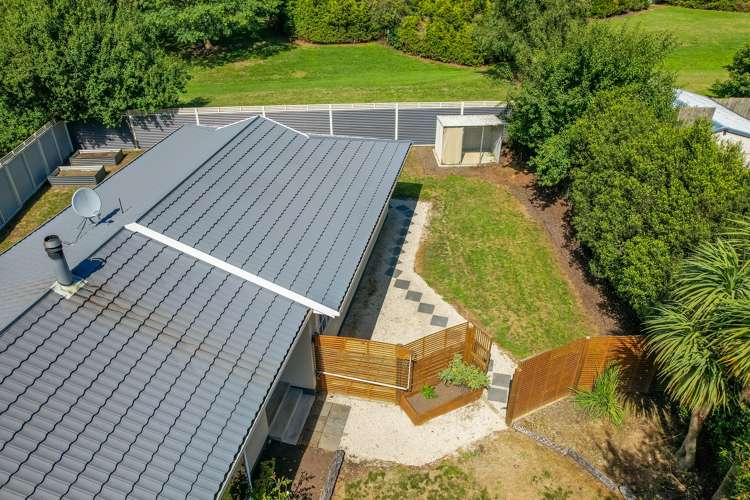 13 Totara Street Tapawera_22