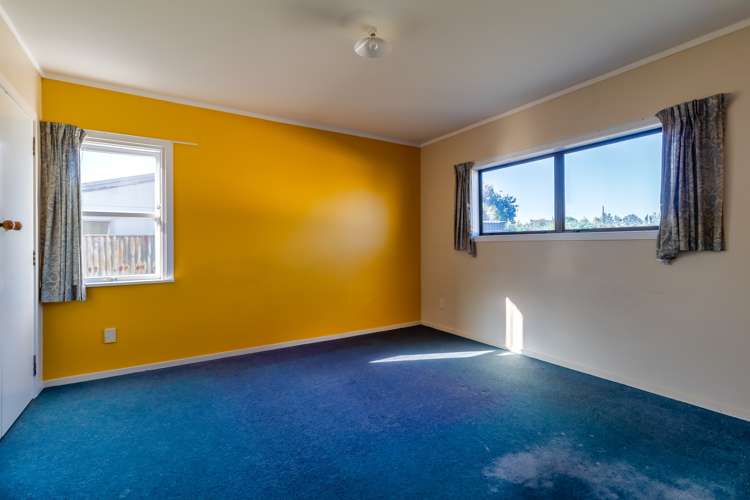 21 Clifton Road Haumoana_6