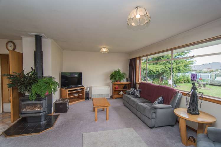 30 George Street Pleasant Point_6