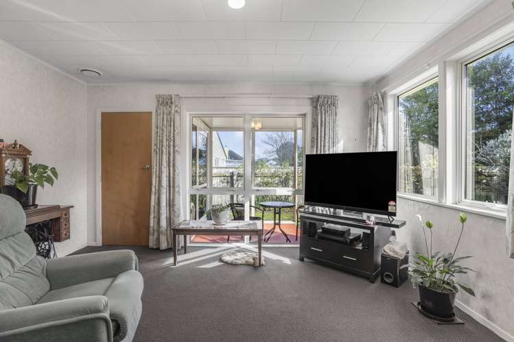 191 Taita Drive Avalon_10