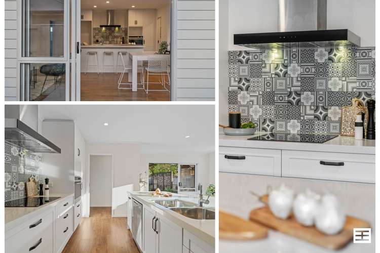 53 Awataha Crescent Pyes Pa_5