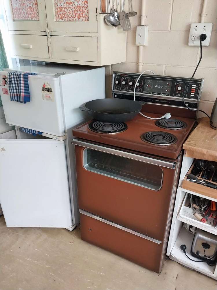 7 Clyde Street Athol_8