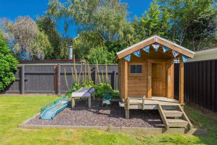 25 Belvedere Avenue Waikanae_19