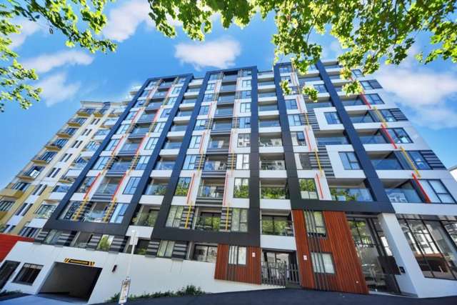 103/5 Howe Street Freemans Bay_2