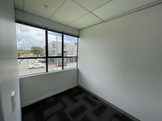 Room 5/382 Manukau Road Epsom_4