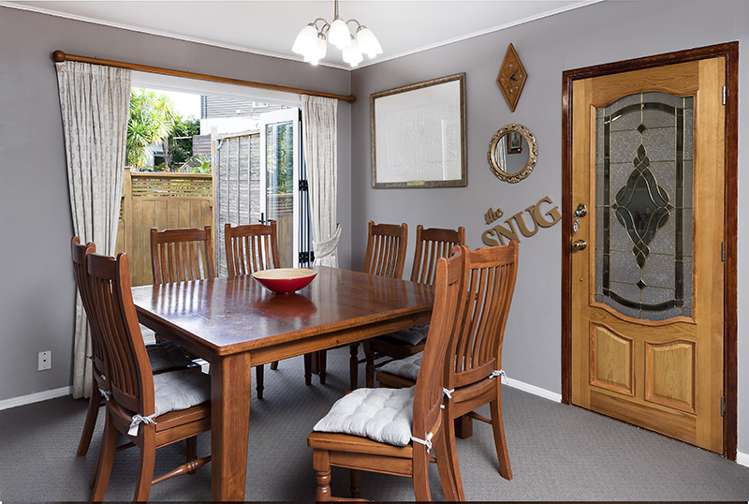 2/9 Dell Way Bucklands Beach_4