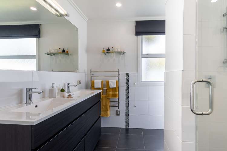 42 Mangawhero Road Matamata_17