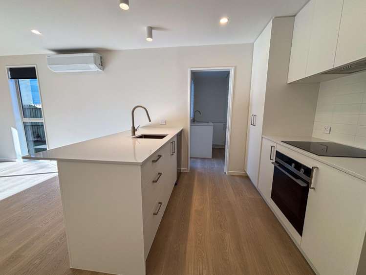 5/23 Dickens Street 1380_1