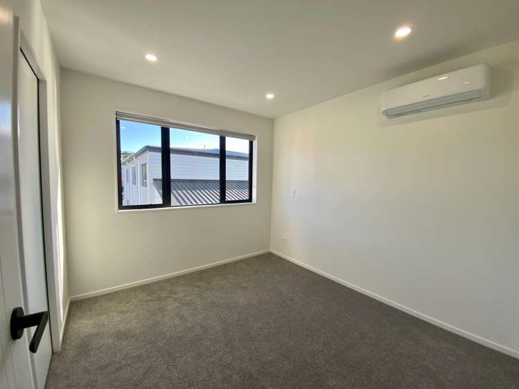 C/208 Archers Road Glenfield_7
