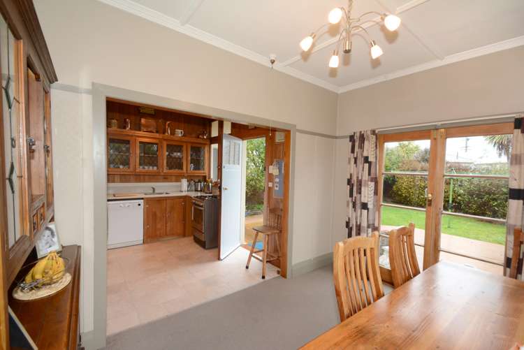 126 Cavell Street Tainui_8