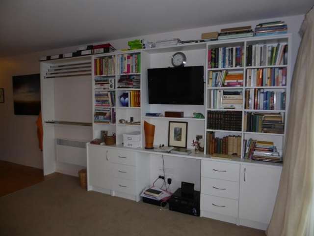 7/180 Peterborough Street Christchurch Central_4