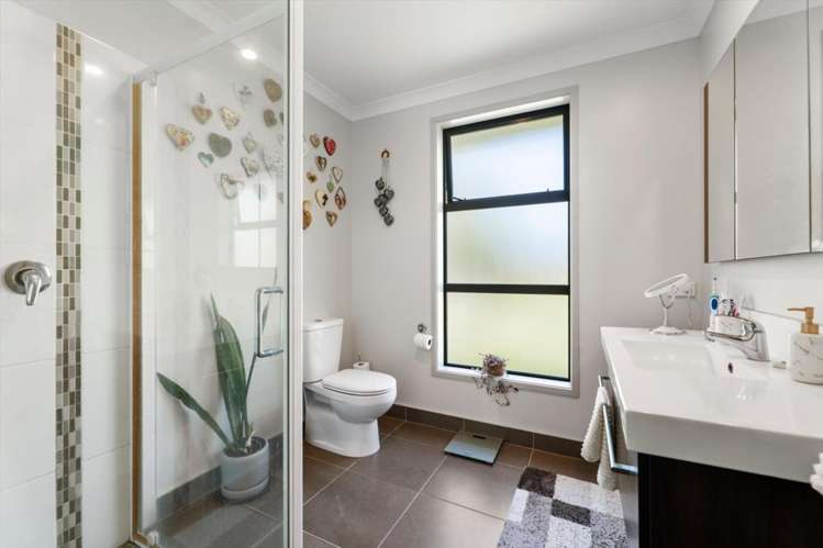 31 No 1 Road Te Puke_31