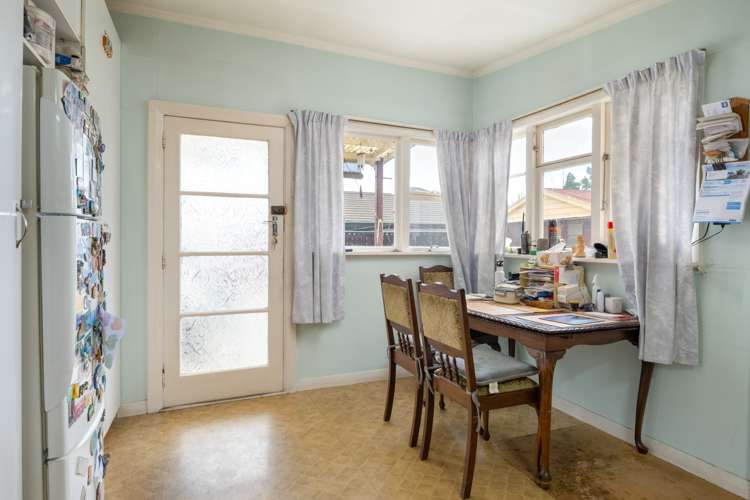 93a Scott Street Blenheim Central_10