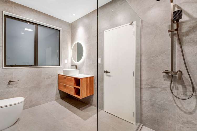 35 Kaitiaki Avenue Warkworth_13