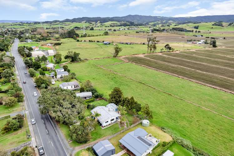 123a Marsden Point Road Ruakaka_26