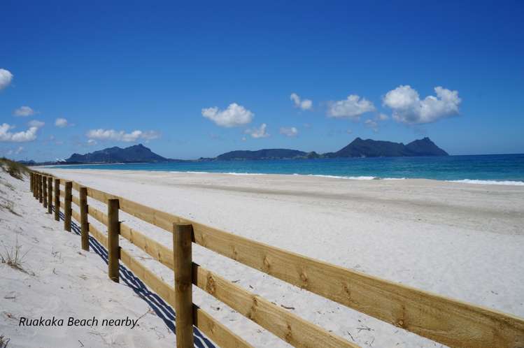 7 Peter Snell Road Ruakaka_16