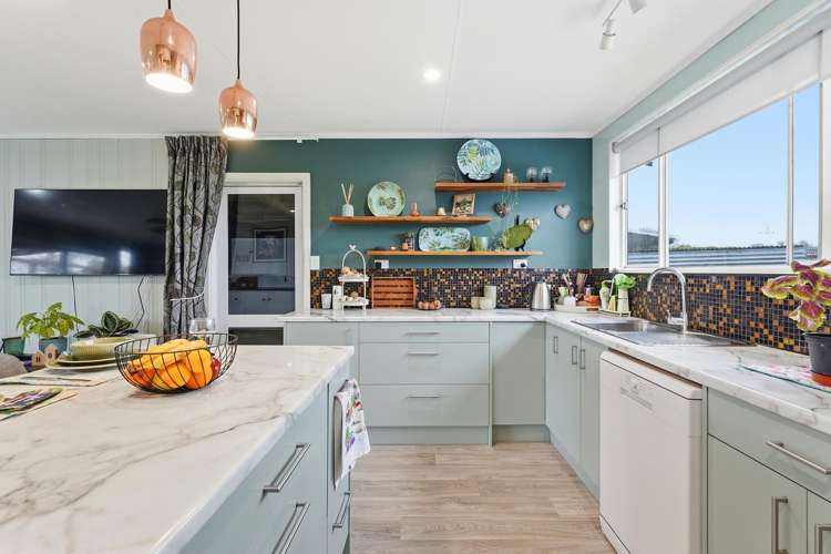 9 Ramona Avenue Waitarere Beach_6