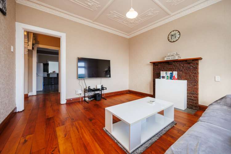 678 Main Street Palmerston North Central_4