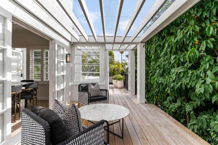 41 Sentinel Road Herne Bay_10