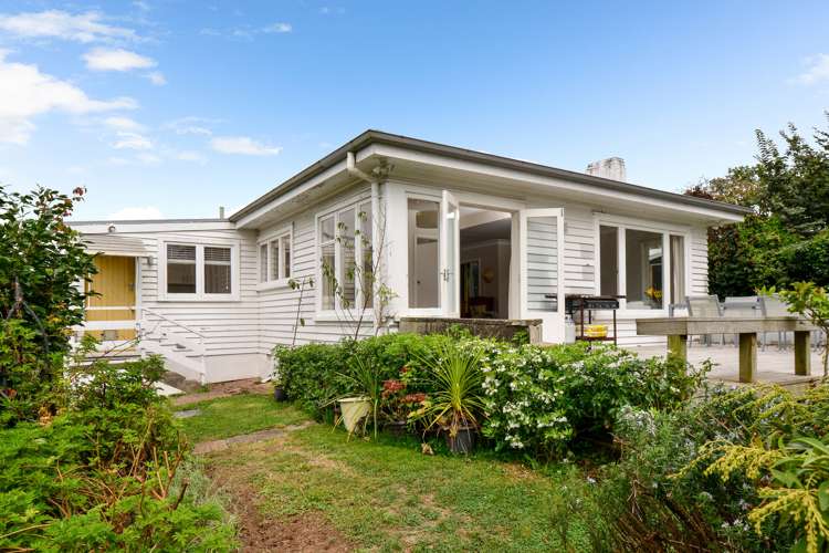 43 Gibson Road Dinsdale_11