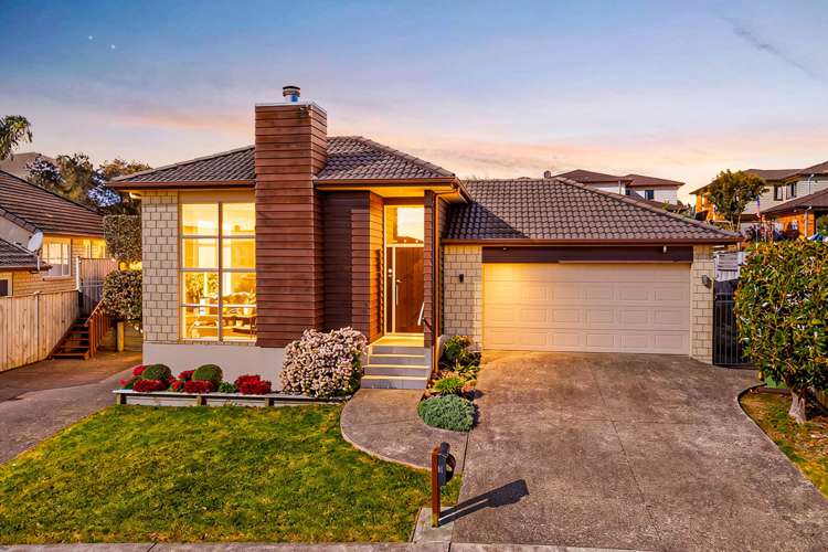 61 Salford Crescent_0