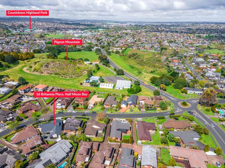 16 Britannia Place Half Moon Bay_21