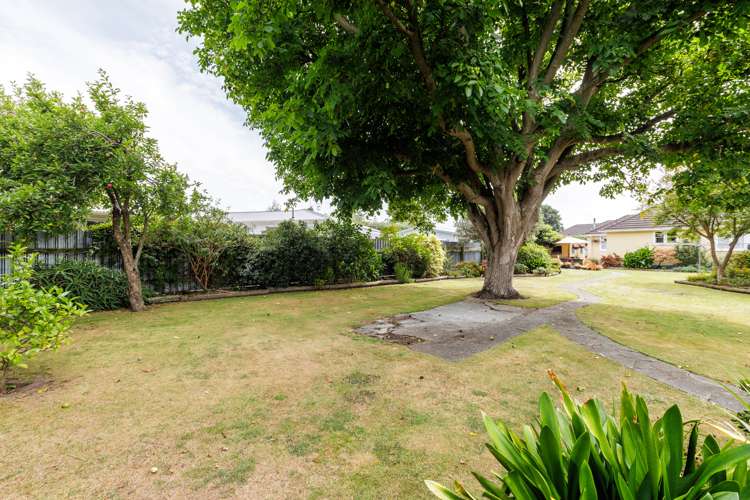 43 Exeter Crescent Takaro_17