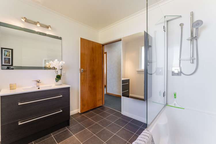 8 Upland Street Helensburgh_17