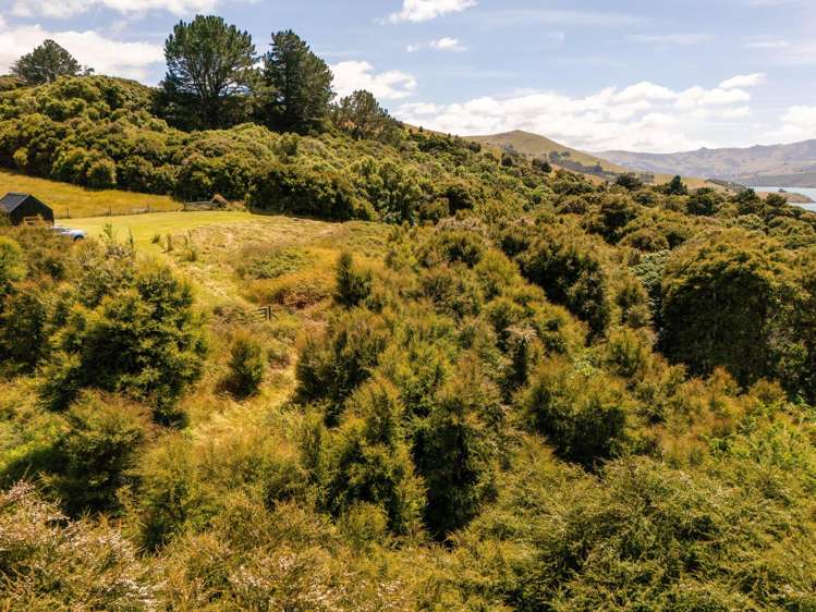 99 Jubilee Road Wainui_16