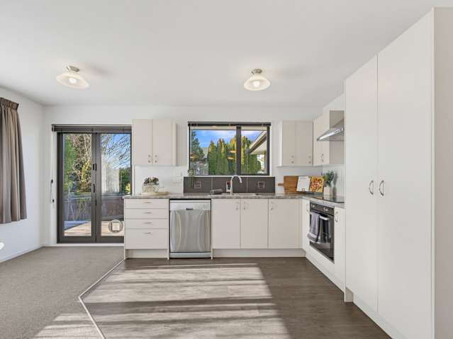 76a Norton Street Gore_4