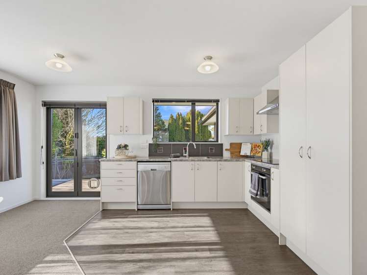 76a Norton Street_3