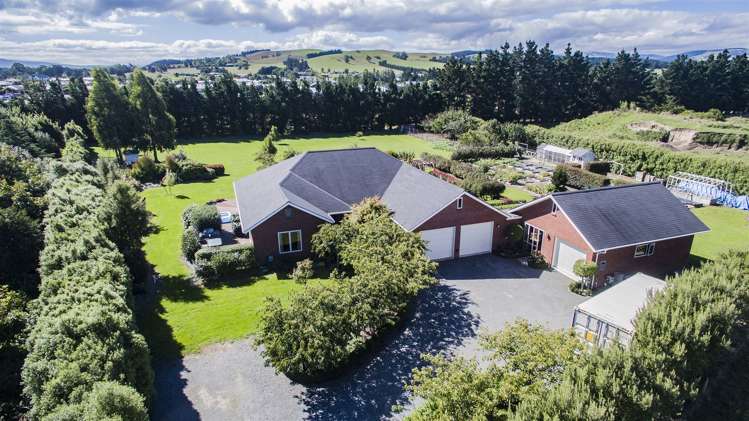 19 Hilton Drive Amberley_32