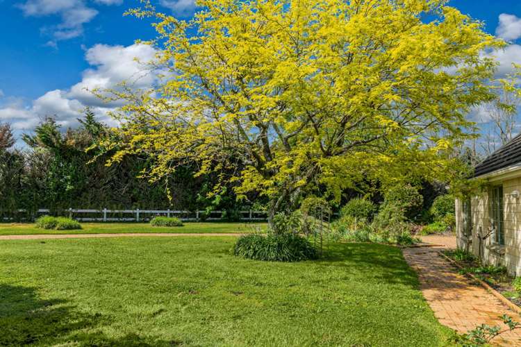 115 Hingaia Road Karaka_19