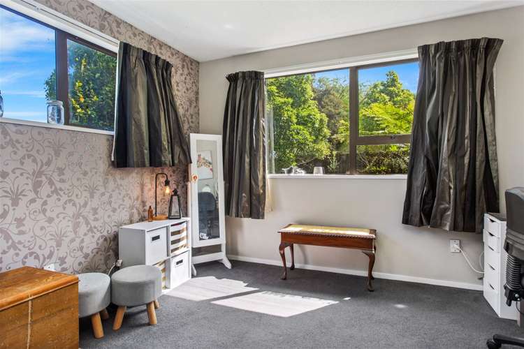 63a East Belt Rangiora_9