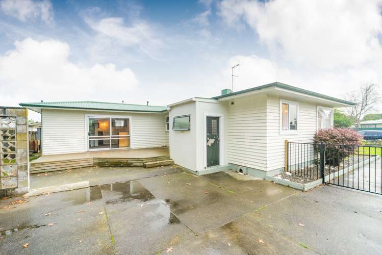 186 Tremaine Avenue Westbrook_16