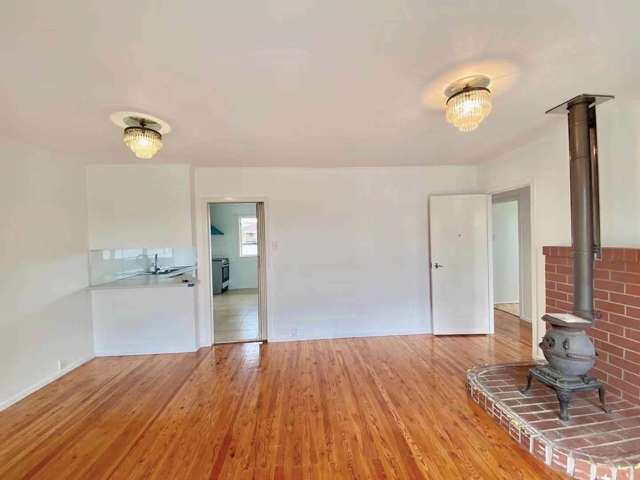 1/8 Humber Place New Windsor_2