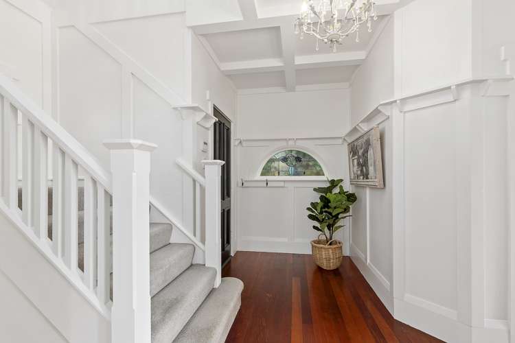 17 Ludlam Street Seatoun_10