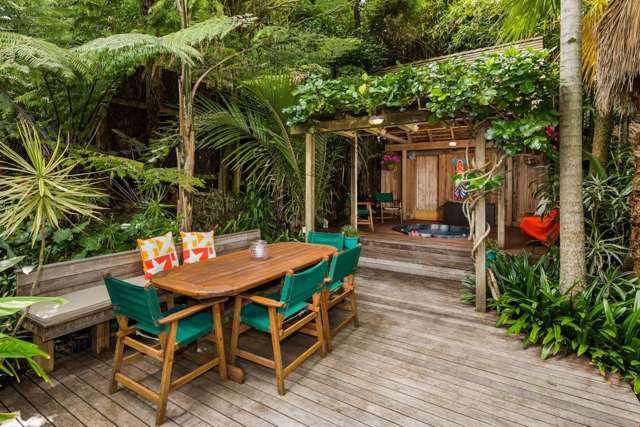 49 Rosecamp Road Beach Haven_4