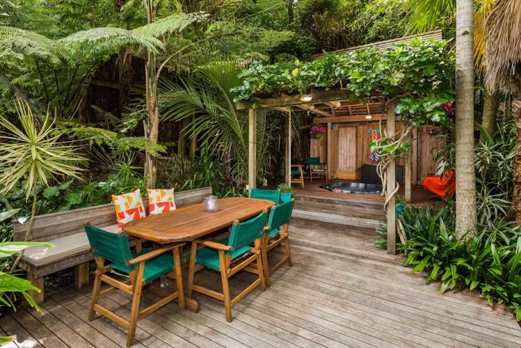 49 Rosecamp Road Beach Haven_4